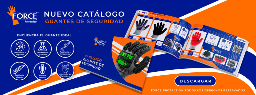 CATALOGO FORCE BANNER WEB